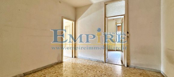 4 rooms Apartment in Aversa, Italy No. 134138 14