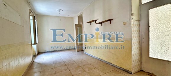 4 rooms Apartment in Aversa, Italy No. 134138 6