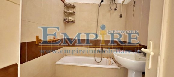 4 rooms Apartment in Aversa, Italy No. 134138 16