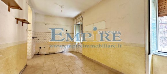 4 rooms Apartment in Aversa, Italy No. 134138 9