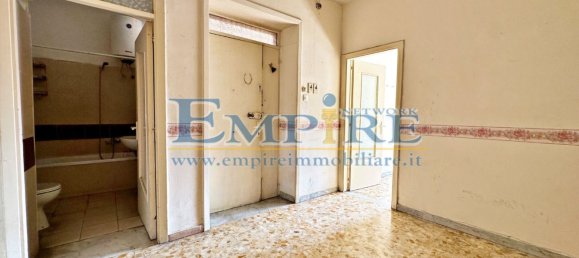 4 rooms Apartment in Aversa, Italy No. 134138 4