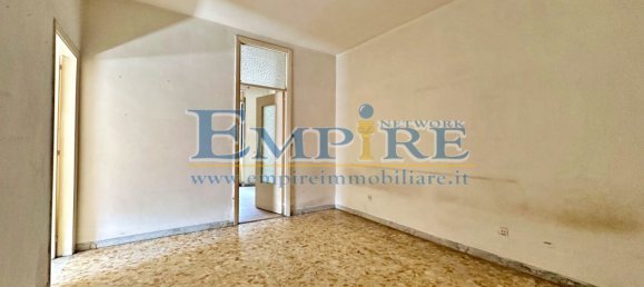 4 rooms Apartment in Aversa, Italy No. 134138 13