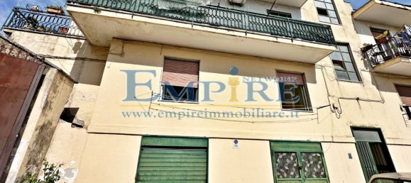 4 rooms Apartment in Aversa, Italy No. 134138 2