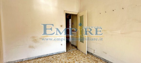 4 rooms Apartment in Aversa, Italy No. 134138 12