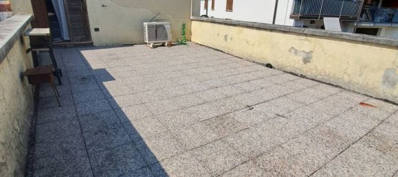 2غرفة شقة في Verdellino, Italy رقم 316091 6