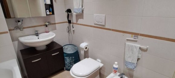 2غرفة شقة في Verdellino, Italy رقم 316091 4