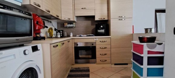 2غرفة شقة في Verdellino, Italy رقم 316091 2