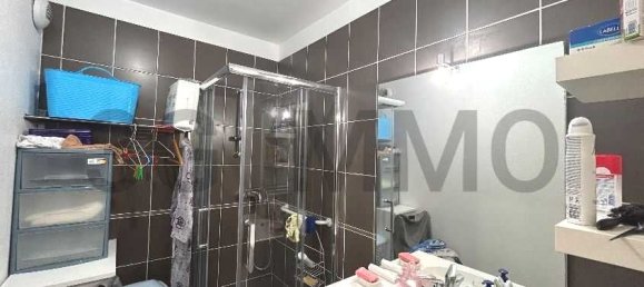 1 chambre Appartement à Gard, France No. 208267 8