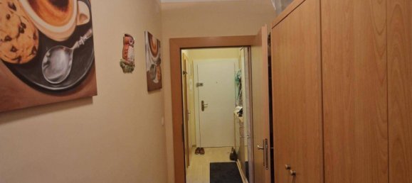 3 rooms Apartment in Brigittenau, Austria No. 190255 12