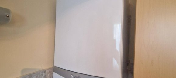 3 rooms Apartment in Brigittenau, Austria No. 190255 10