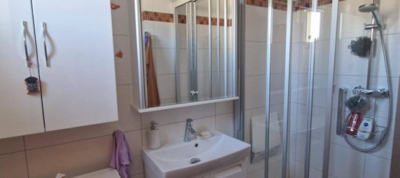 3 rooms Apartment in Brigittenau, Austria No. 190255 6