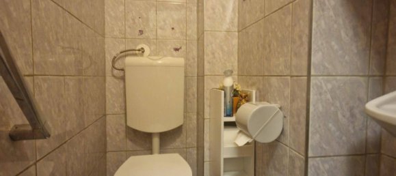 3 rooms Apartment in Brigittenau, Austria No. 190255 11