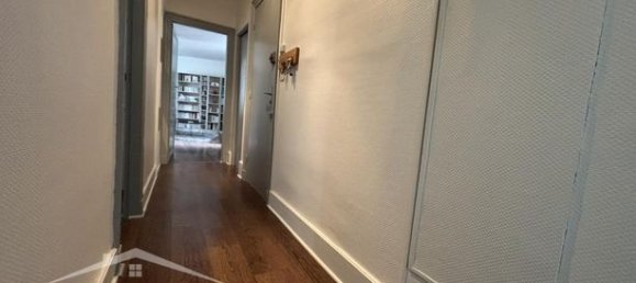 Apartamento de 3 dormitorios en Agen, France No. 301212 6