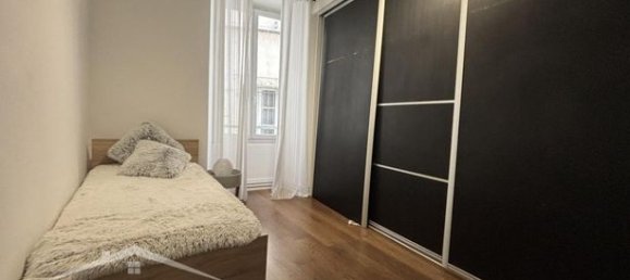 Apartamento de 3 dormitorios en Agen, France No. 301212 7