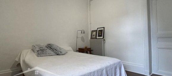 Apartamento de 3 dormitorios en Agen, France No. 301212 5