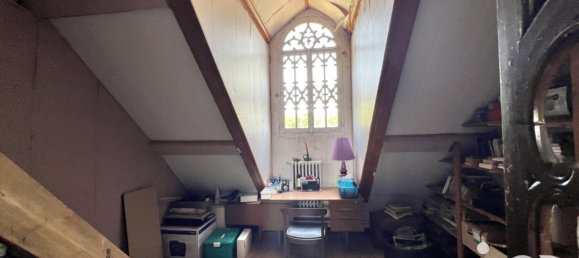 11 bedrooms Castles in Bayeux, France No. 297740 18