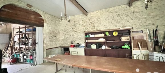 11 bedrooms Castles in Bayeux, France No. 297740 17