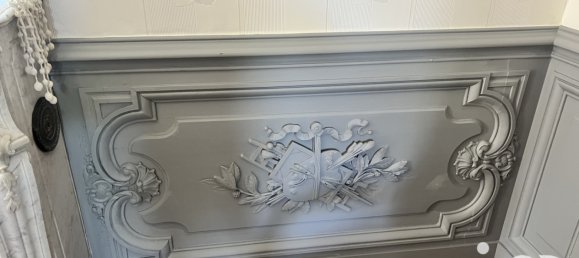 11 bedrooms Castles in Bayeux, France No. 297740 3