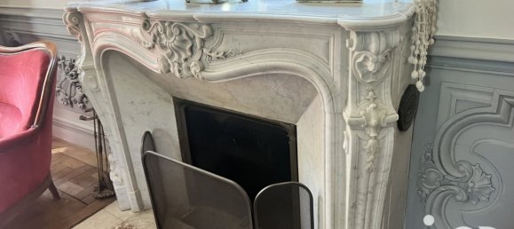 11 bedrooms Castles in Bayeux, France No. 297740 4