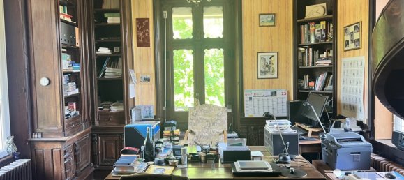 11 bedrooms Castles in Bayeux, France No. 297740 19