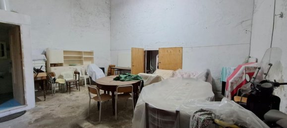 100m² Warehouse in Alcamo, Italy No. 326030 18