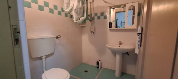 100m² Warehouse in Alcamo, Italy No. 326030 7