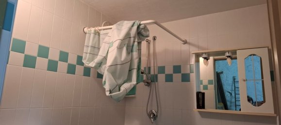 100m² Warehouse in Alcamo, Italy No. 326030 10