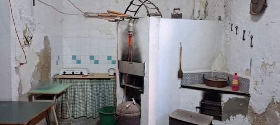 100m² Warehouse in Alcamo, Italy No. 326030 24