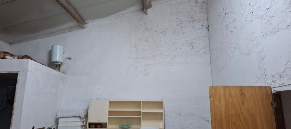 100m² Warehouse in Alcamo, Italy No. 326030 15