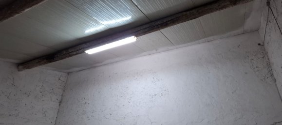 100m² Warehouse in Alcamo, Italy No. 326030 16