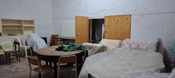 100m² Warehouse in Alcamo, Italy No. 326030 20