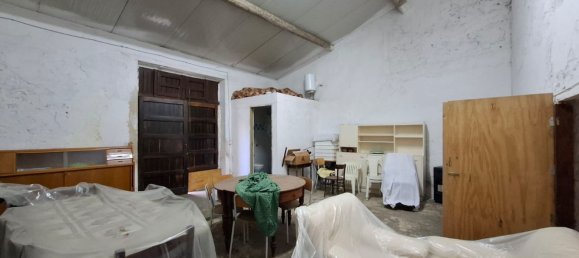 100m² Warehouse in Alcamo, Italy No. 326030 13