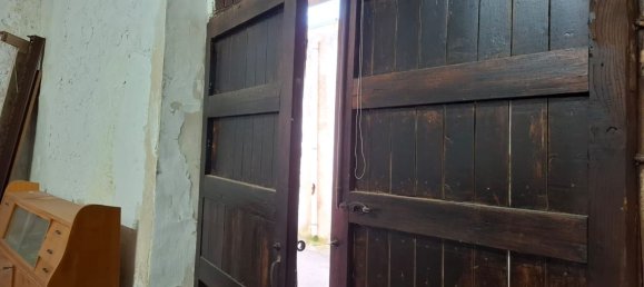 100m² Warehouse in Alcamo, Italy No. 326030 5