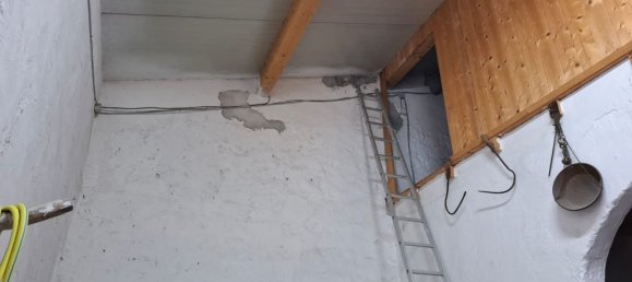 100m² Warehouse in Alcamo, Italy No. 326030 29