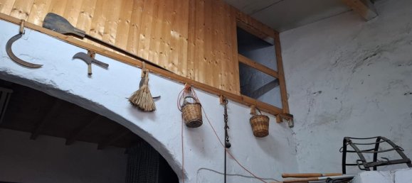 100m² Warehouse in Alcamo, Italy No. 326030 28