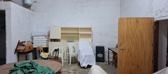 100m² Warehouse in Alcamo, Italy No. 326030 17