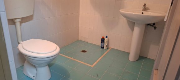 100m² Warehouse in Alcamo, Italy No. 326030 8