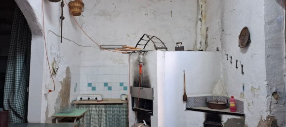 100m² Warehouse in Alcamo, Italy No. 326030 19