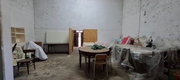 100m² Warehouse in Alcamo, Italy No. 326030 4
