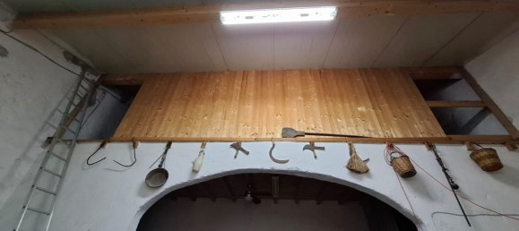 100m² Warehouse in Alcamo, Italy No. 326030 30