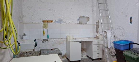 100m² Warehouse in Alcamo, Italy No. 326030 27