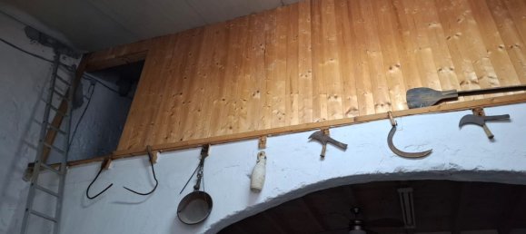 100m² Warehouse in Alcamo, Italy No. 326030 26