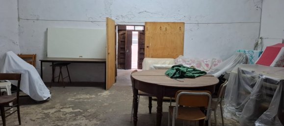 100m² Warehouse in Alcamo, Italy No. 326030 3
