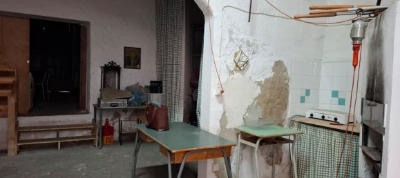 100m² Warehouse in Alcamo, Italy No. 326030 23