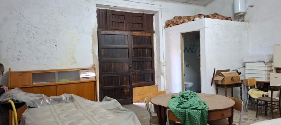 100m² Warehouse in Alcamo, Italy No. 326030 11