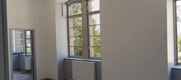 Apartamento de 1 dormitorio en Riom, France No. 358213 2