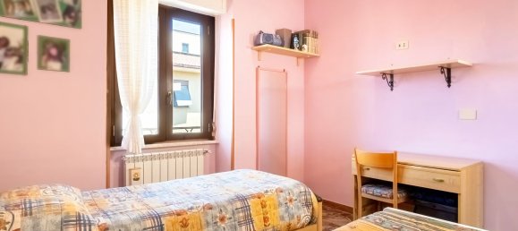 3-Zimmer Wohnung in Palestrina, Italy, Nr. 258010 14