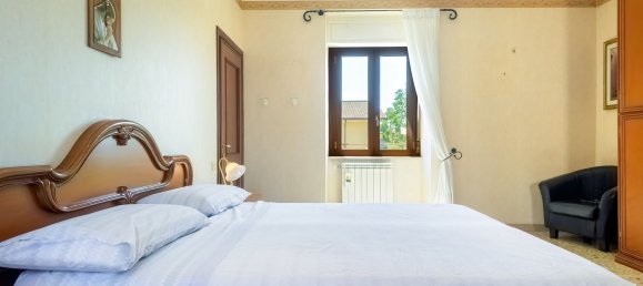 3-Zimmer Wohnung in Palestrina, Italy, Nr. 258010 20