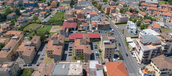 3-Zimmer Wohnung in Palestrina, Italy, Nr. 258010 25