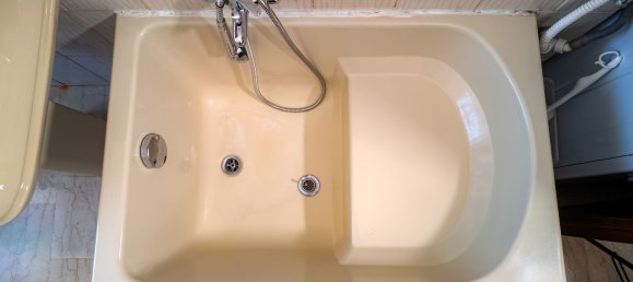 3-Zimmer Wohnung in Palestrina, Italy, Nr. 258010 10